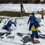 phoca_thumb_m_krteci a zvtka 15 Fotogalerie